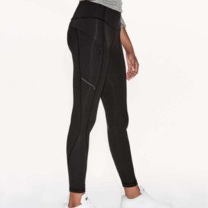 Lululemon Legging